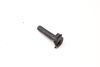 Radiator Mount Bolt / Pin WHT001506A — photo 1