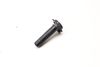 Radiator Mount Bolt / Pin WHT001506A — photo 2