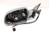 Side View Door Mirror 8K1857409AA — photo 1