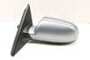 Side View Door Mirror 8K1857409AA — photo 2