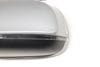 Side View Door Mirror 8K1857409AA — photo 3