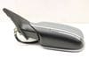 Side View Door Mirror 8K1857409AA — photo 4