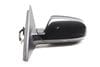Side View Door Mirror 8K1857409AG — photo 2
