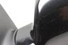 Side View Door Mirror 8K1857409AG — photo 3