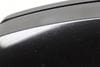 Side View Door Mirror 8K1857409AG — photo 4
