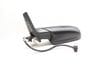Side View Door Mirror 8K1857409AG — photo 5