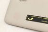 Sun Visor / Mirror 8K0857551L — photo 2