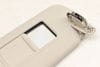 Sun Visor / Mirror 8K0857551L — photo 3