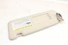 Sun Visor / Mirror 8K0857551L — photo 4