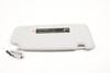 Sun Visor / Mirror 8K0857551L — photo 1