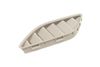 Upper Dash Defrost Air Vent 8K0819793 — photo 1