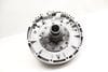 Lml Transmission Oil Pump — photo 3