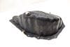 Lower Engine Oil Pan / Sump 06H103600G — photo 1
