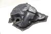 Lower Engine Oil Pan / Sump 06H103600G — photo 2