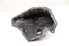 Lower Engine Oil Pan / Sump 06H103600G — photo 3