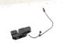 Lower Hood Latch / Switch 8K0823509F — photo 3