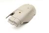Lower Steering Column Trim / Cover 8K0953512E — photo 2