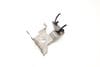Mount / Bracket 8K0971502AA — photo 1