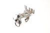 Mount / Bracket 8K0971502AA — photo 2