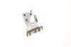 Mount / Bracket 8K0971502AA — photo 3