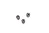 Outer Tail Light Screw / Fastener Set OF (3) 8K9945229 — photo 2