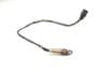 Oxygen O2 Sensor - Post Cat Downstream 06H906262A — photo 1