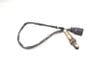 Oxygen O2 Sensor - Post Cat Downstream 06H906262A — photo 2