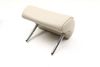 Center Headrest / Head Rest 8K0885975B — photo 1