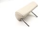 Center Headrest / Head Rest 8K0885975B — photo 2