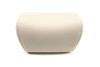 Center Headrest / Head Rest 8K0885975B — photo 3
