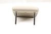Center Headrest / Head Rest 8K0885975B — photo 4