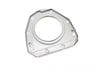 Engine Sealing Flange / Plate 06H103171A — photo 1