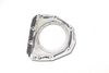 Engine Sealing Flange / Plate 06H103171A — photo 2