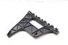 Bumper Guide / Bracket 8K9807453 — photo 1