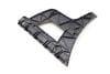 Bumper Guide / Bracket 8K9807453 — photo 2