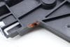 Bumper Guide / Bracket 8K9807453 — photo 3