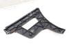 Bumper Guide / Bracket 8K9807453 — photo 4