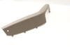 Door Armrest Trim Panel 8K0868823 — photo 1
