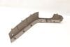 Door Armrest Trim Panel 8K0868823 — photo 2