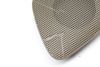 Door Tweeter Speaker Cover / Grille 8K0035409 — photo 2