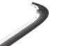 Quarter Window Glass Trim / Molding 8K5853345B — photo 2