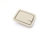 Child Resistant / Safety Hook Cover / Cap 8T0887301 — photo 1