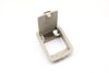 Child Resistant / Safety Hook Cover / Cap 8T0887301 — photo 2
