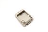 Child Resistant / Safety Hook Cover / Cap 8T0887301 — photo 3
