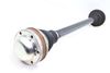 CV Axle Shaft 8K0501203J — photo 2