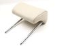 Headrest / Head Rest 8K0885973AJ — photo 1