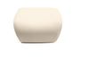 Headrest / Head Rest 8K0885973AJ — photo 3