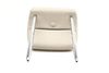 Headrest / Head Rest 8K0885973AJ — photo 4
