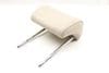 Headrest / Head Rest 8K0885973AJ — photo 1