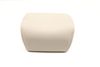 Headrest / Head Rest 8K0885973AJ — photo 3